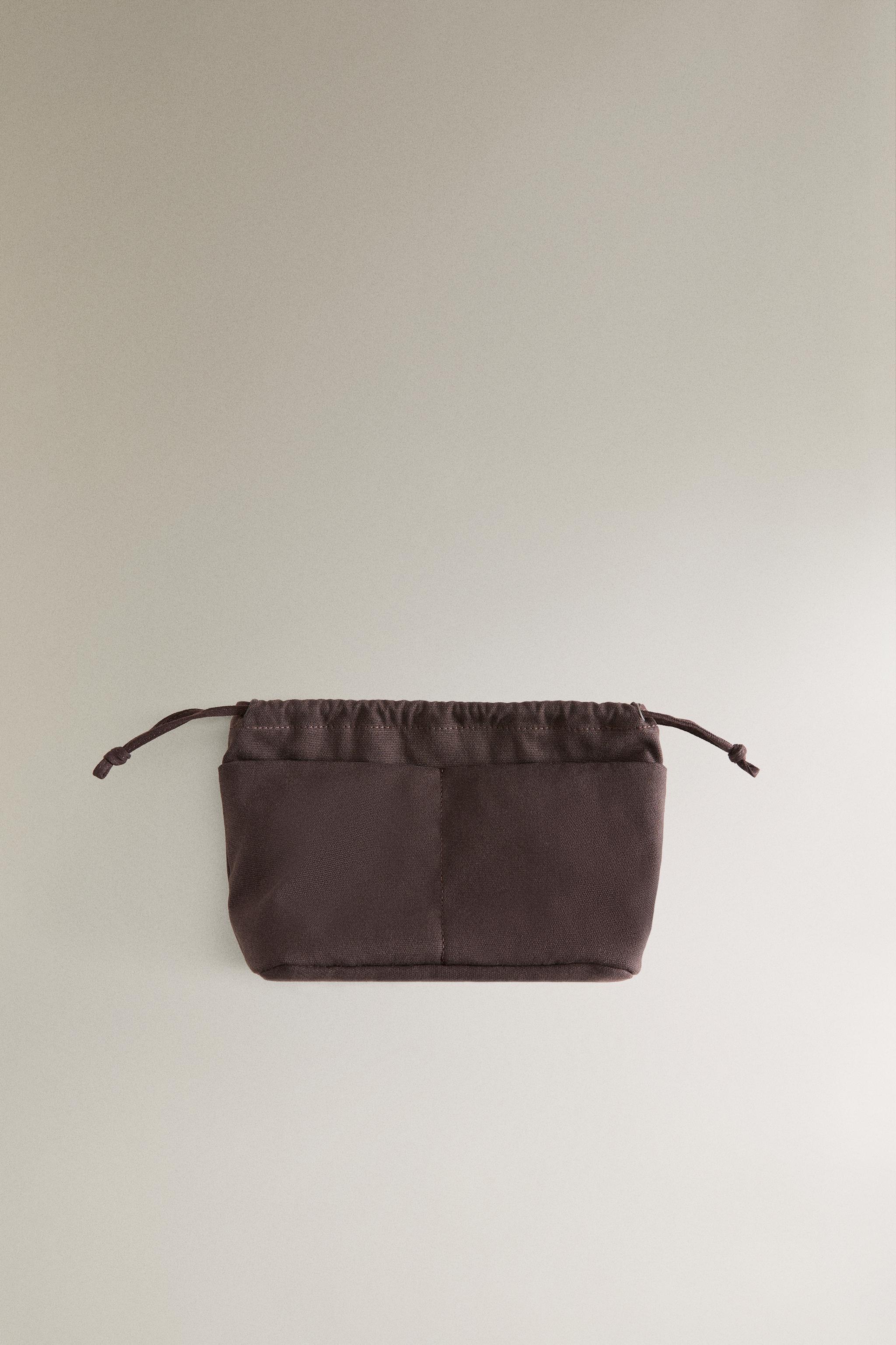 RANGEMENT DE SAC